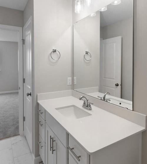 3196 Jandura Avenue NE, Saint Michael, MN 55376