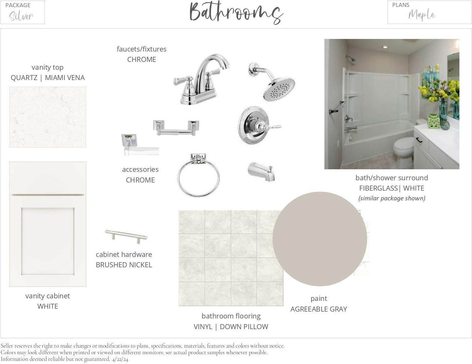 3196 Jandura Avenue NE, Saint Michael, MN 55376