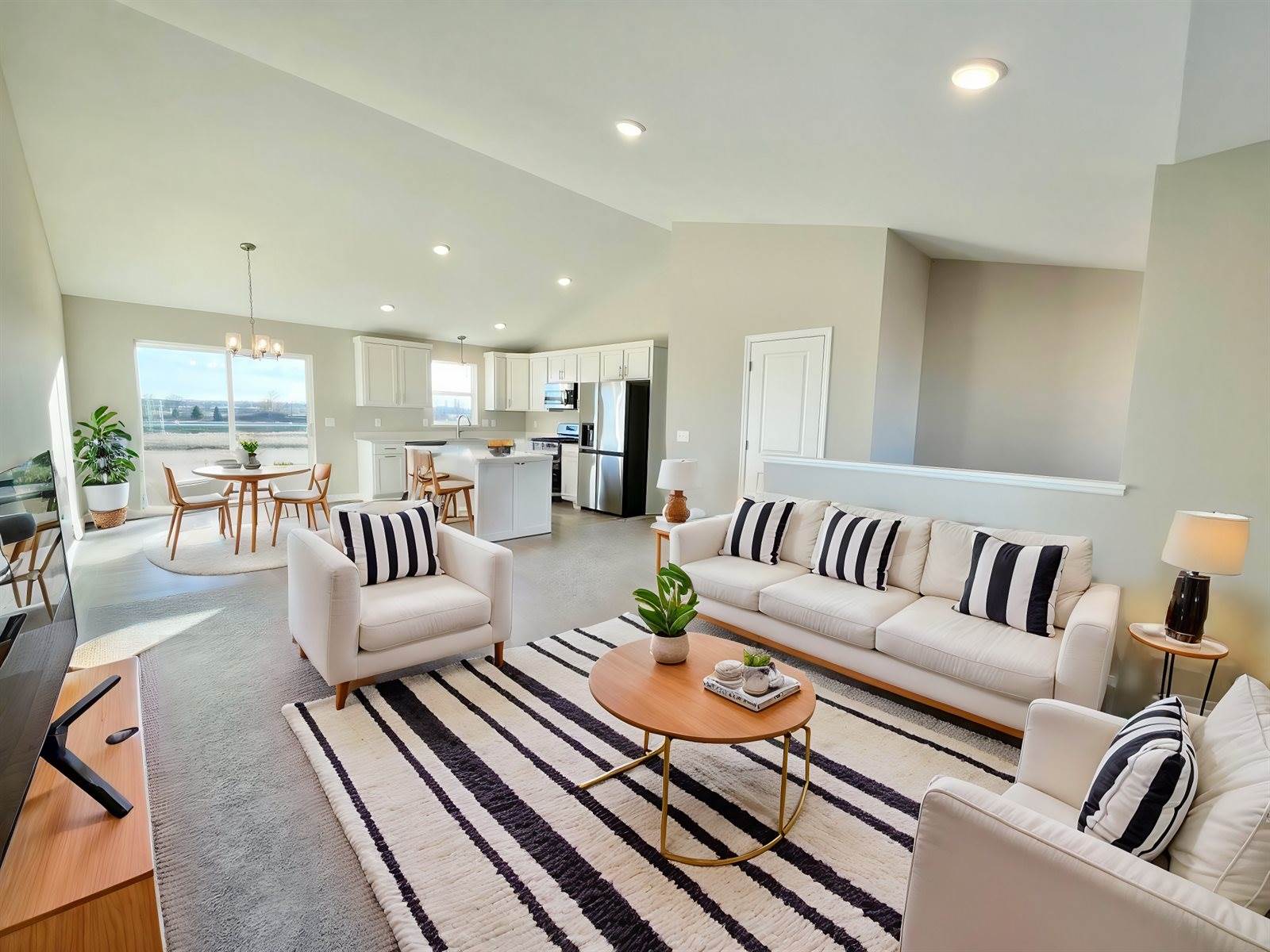 3196 Jandura Avenue NE, Saint Michael, MN 55376