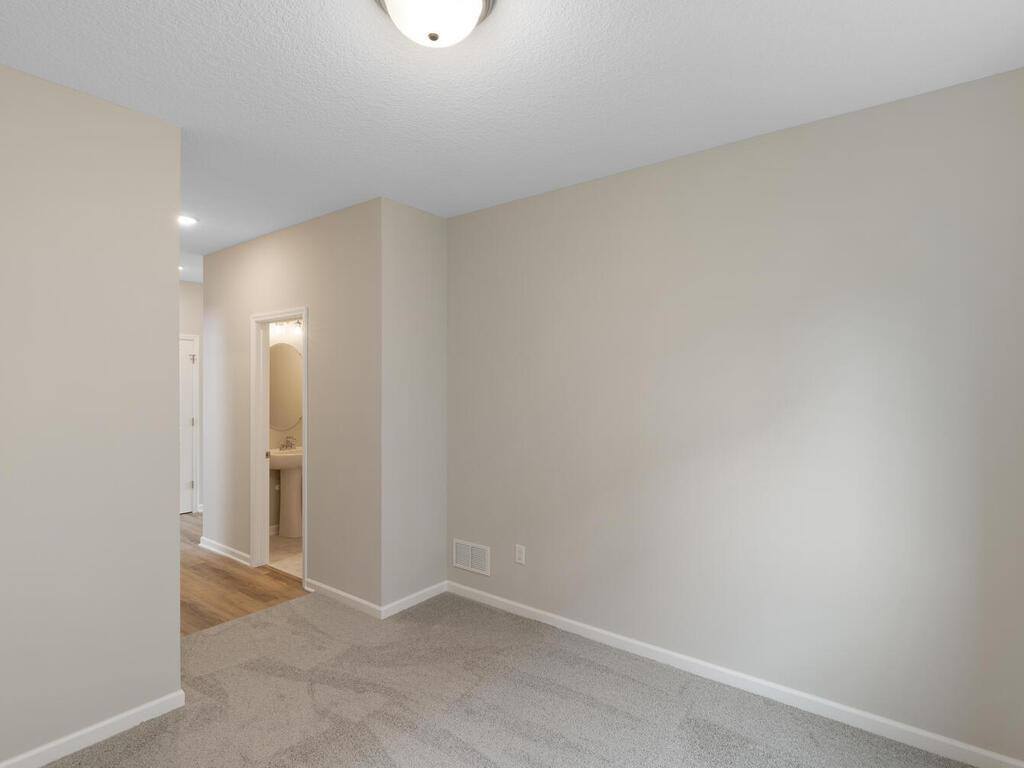 3210 Kady Avenue NE, Saint Michael, MN 55376