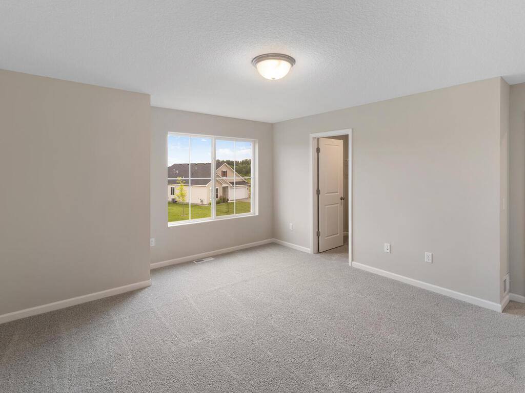 3210 Kady Avenue NE, Saint Michael, MN 55376