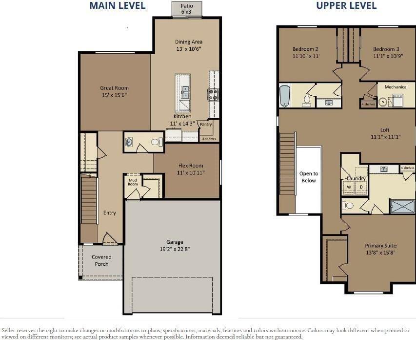 3210 Kady Avenue NE, Saint Michael, MN 55376