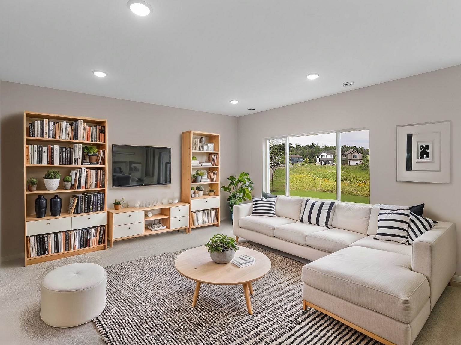 3210 Kady Avenue NE, Saint Michael, MN 55376