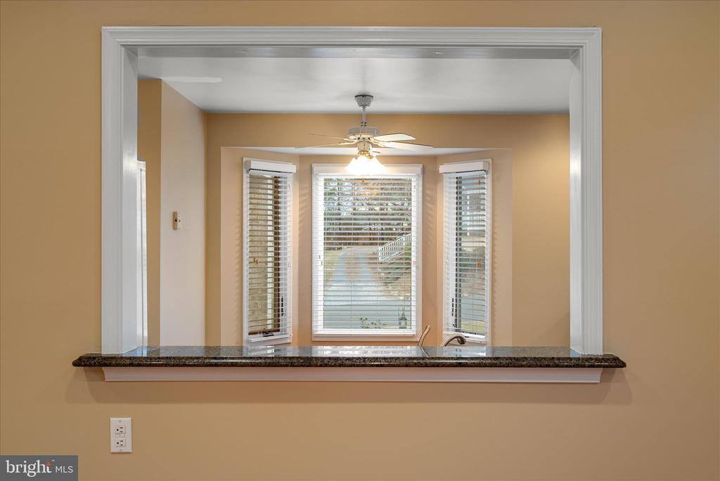 126 Fairground Road, Woodstock, VA 22664