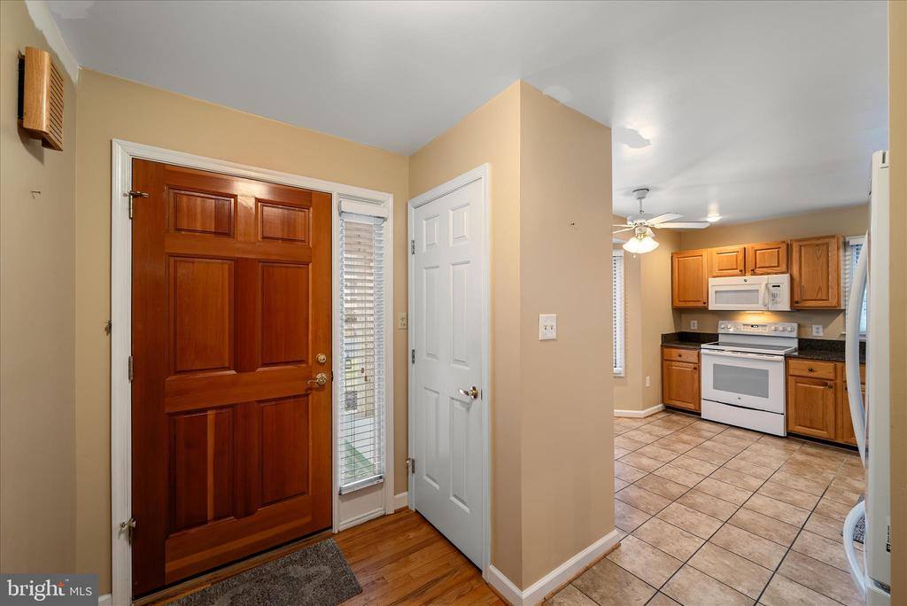 126 Fairground Road, Woodstock, VA 22664