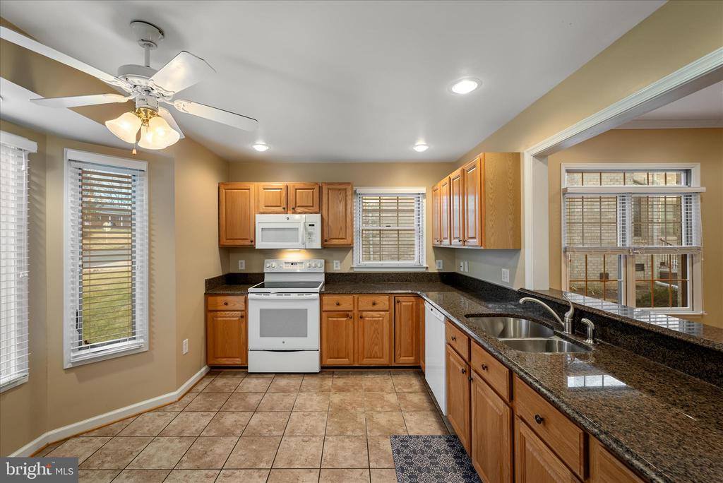 126 Fairground Road, Woodstock, VA 22664