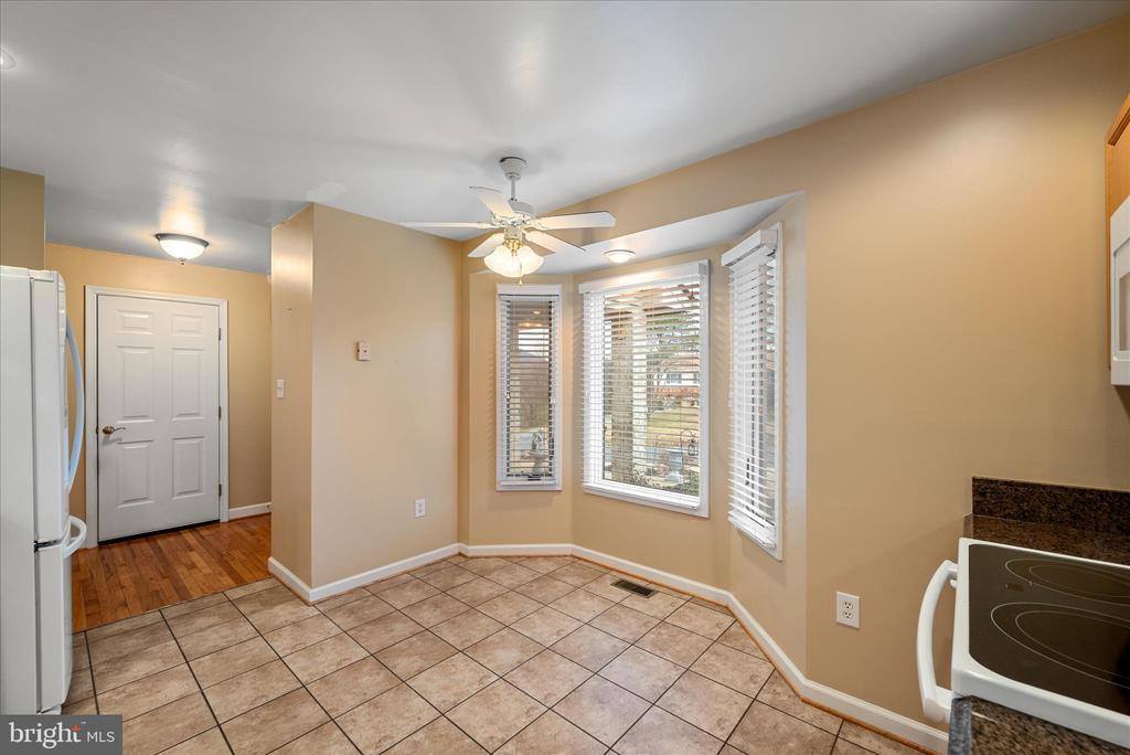 126 Fairground Road, Woodstock, VA 22664