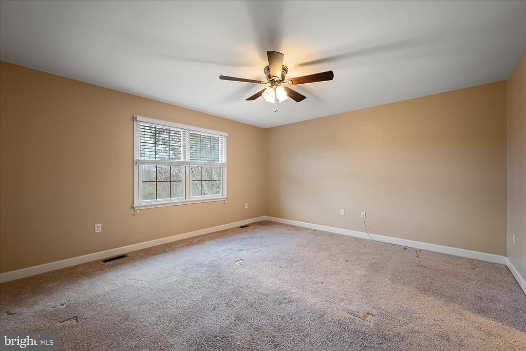 126 Fairground Road, Woodstock, VA 22664