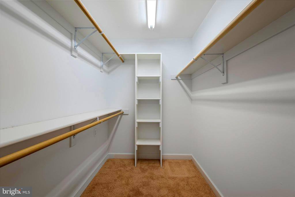 126 Fairground Road, Woodstock, VA 22664