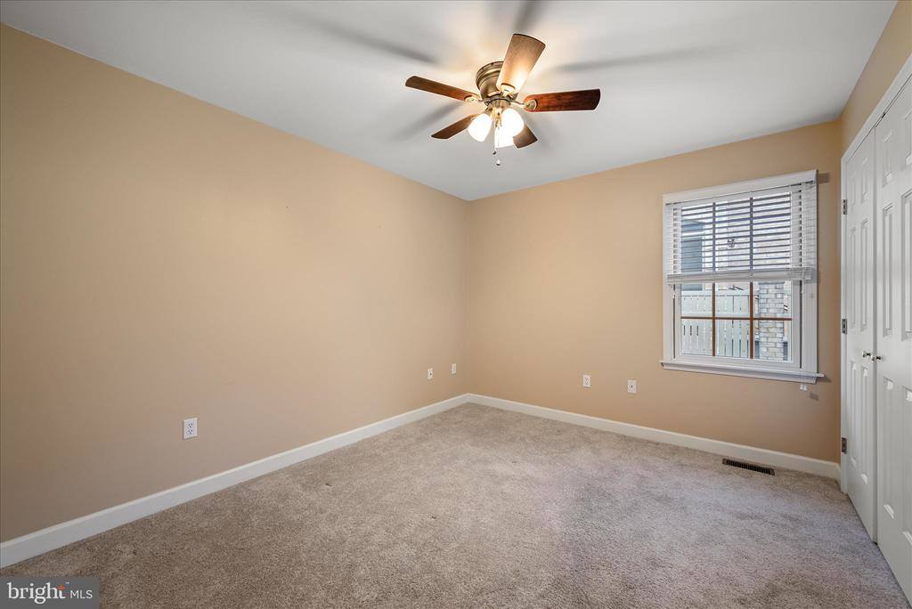 126 Fairground Road, Woodstock, VA 22664