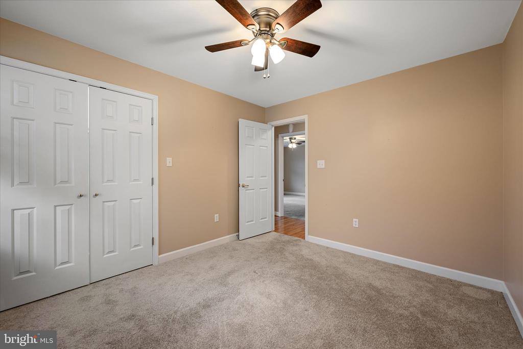 126 Fairground Road, Woodstock, VA 22664