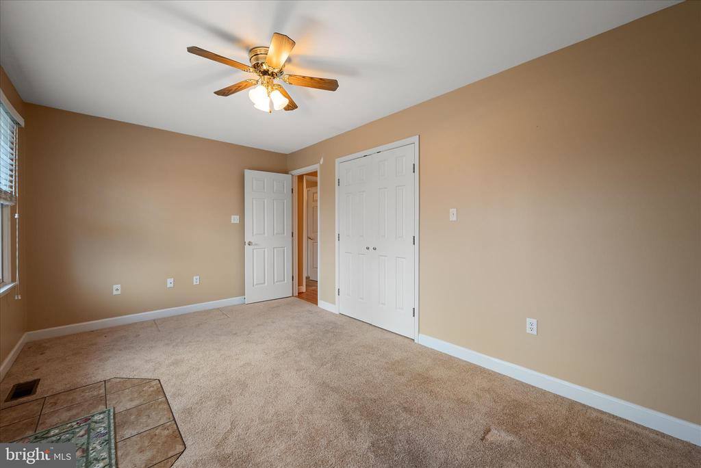 126 Fairground Road, Woodstock, VA 22664