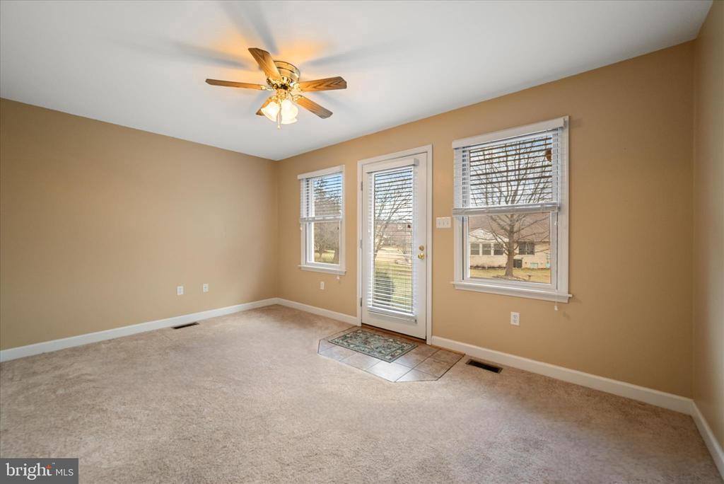 126 Fairground Road, Woodstock, VA 22664