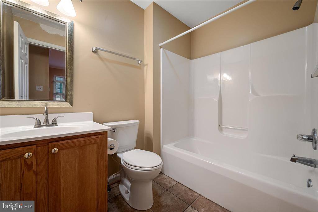 126 Fairground Road, Woodstock, VA 22664