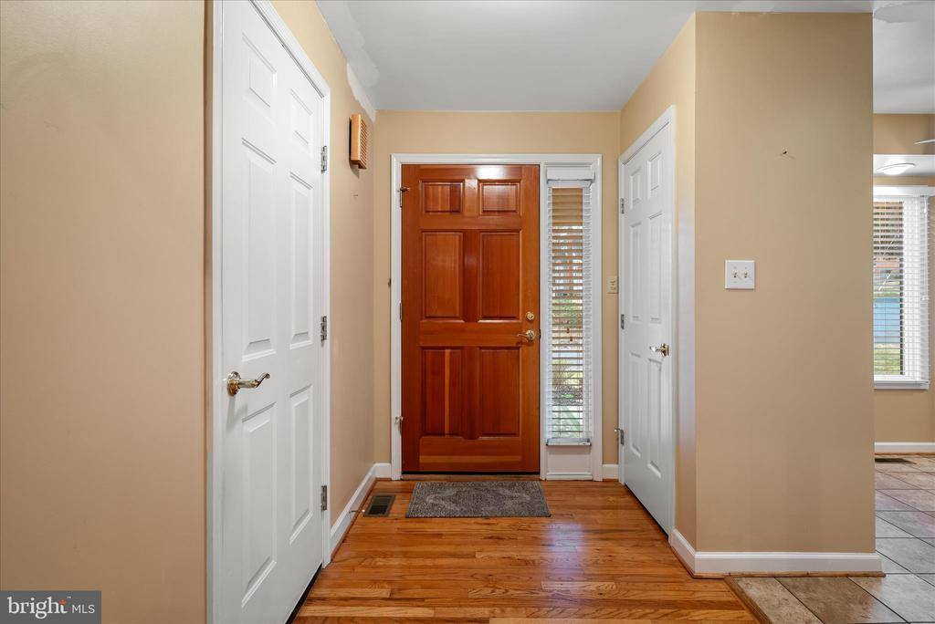 126 Fairground Road, Woodstock, VA 22664