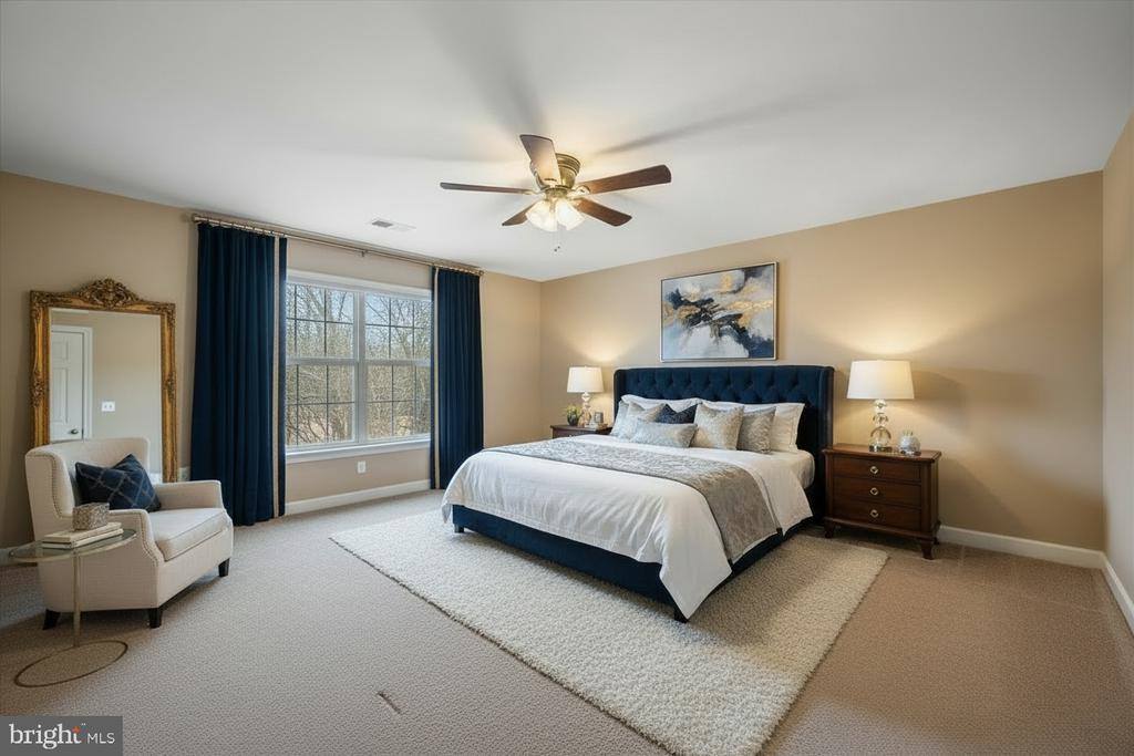 126 Fairground Road, Woodstock, VA 22664