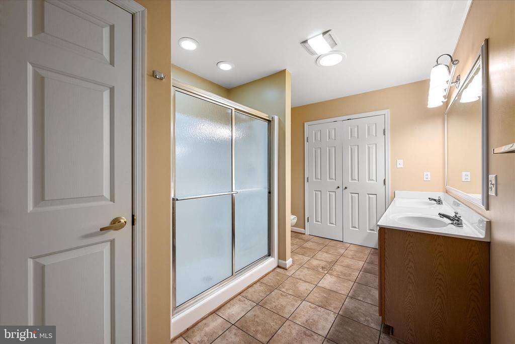 126 Fairground Road, Woodstock, VA 22664