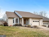 126 Fairground Road, Woodstock, VA 22664