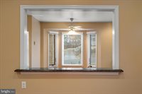 126 Fairground Road, Woodstock, VA 22664