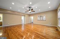 126 Fairground Road, Woodstock, VA 22664