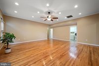 126 Fairground Road, Woodstock, VA 22664