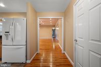 126 Fairground Road, Woodstock, VA 22664