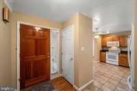 126 Fairground Road, Woodstock, VA 22664