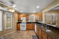 126 Fairground Road, Woodstock, VA 22664