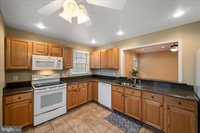 126 Fairground Road, Woodstock, VA 22664