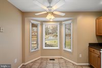 126 Fairground Road, Woodstock, VA 22664