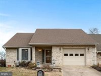 126 Fairground Road, Woodstock, VA 22664