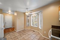 126 Fairground Road, Woodstock, VA 22664