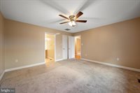 126 Fairground Road, Woodstock, VA 22664