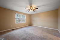 126 Fairground Road, Woodstock, VA 22664