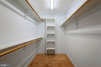 126 Fairground Road, Woodstock, VA 22664