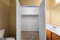 126 Fairground Road, Woodstock, VA 22664