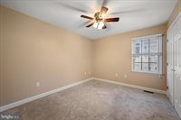 126 Fairground Road, Woodstock, VA 22664