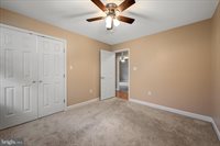 126 Fairground Road, Woodstock, VA 22664