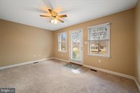 126 Fairground Road, Woodstock, VA 22664