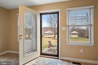 126 Fairground Road, Woodstock, VA 22664