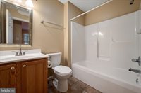 126 Fairground Road, Woodstock, VA 22664