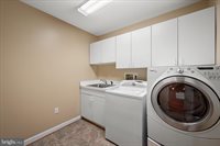 126 Fairground Road, Woodstock, VA 22664