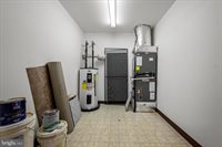 126 Fairground Road, Woodstock, VA 22664