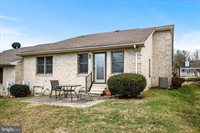 126 Fairground Road, Woodstock, VA 22664