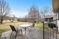 126 Fairground Road, Woodstock, VA 22664