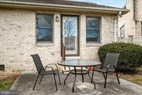 126 Fairground Road, Woodstock, VA 22664