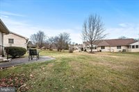 126 Fairground Road, Woodstock, VA 22664