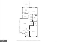 126 Fairground Road, Woodstock, VA 22664