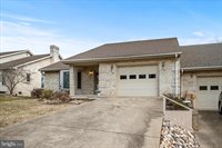 126 Fairground Road, Woodstock, VA 22664