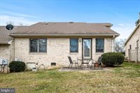 126 Fairground Road, Woodstock, VA 22664